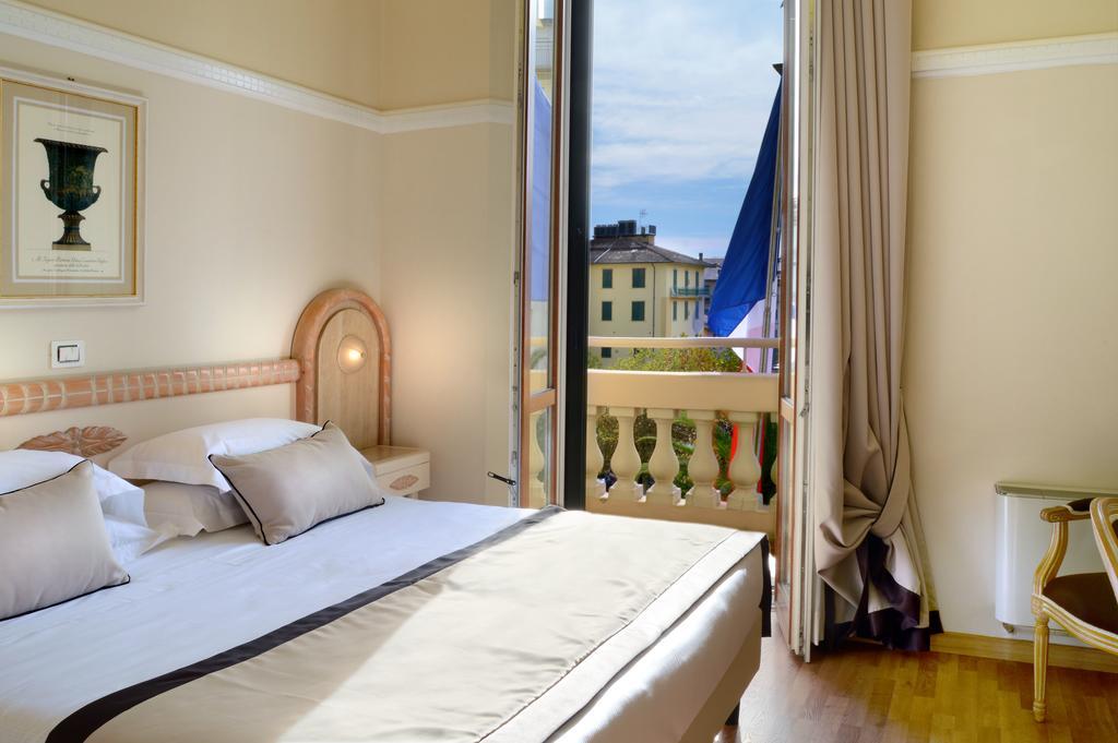 Grand Hotel Vittoria Μοντεκατίνι Τέρμε Εξωτερικό φωτογραφία