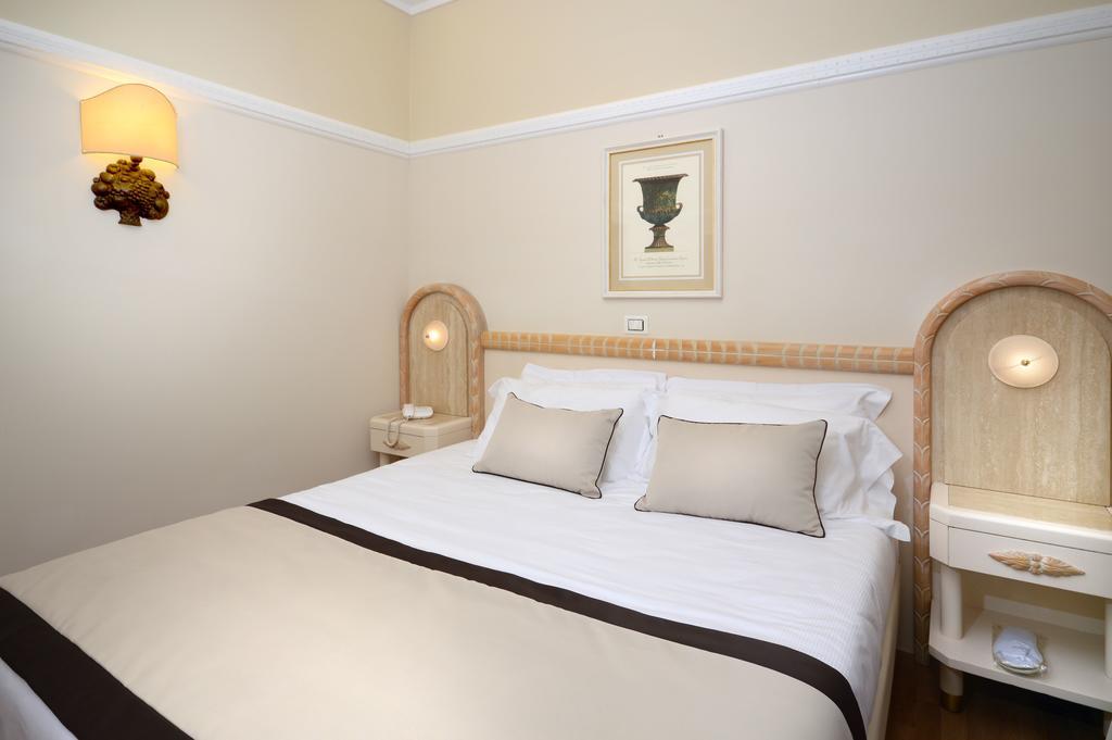 Grand Hotel Vittoria Μοντεκατίνι Τέρμε Δωμάτιο φωτογραφία
